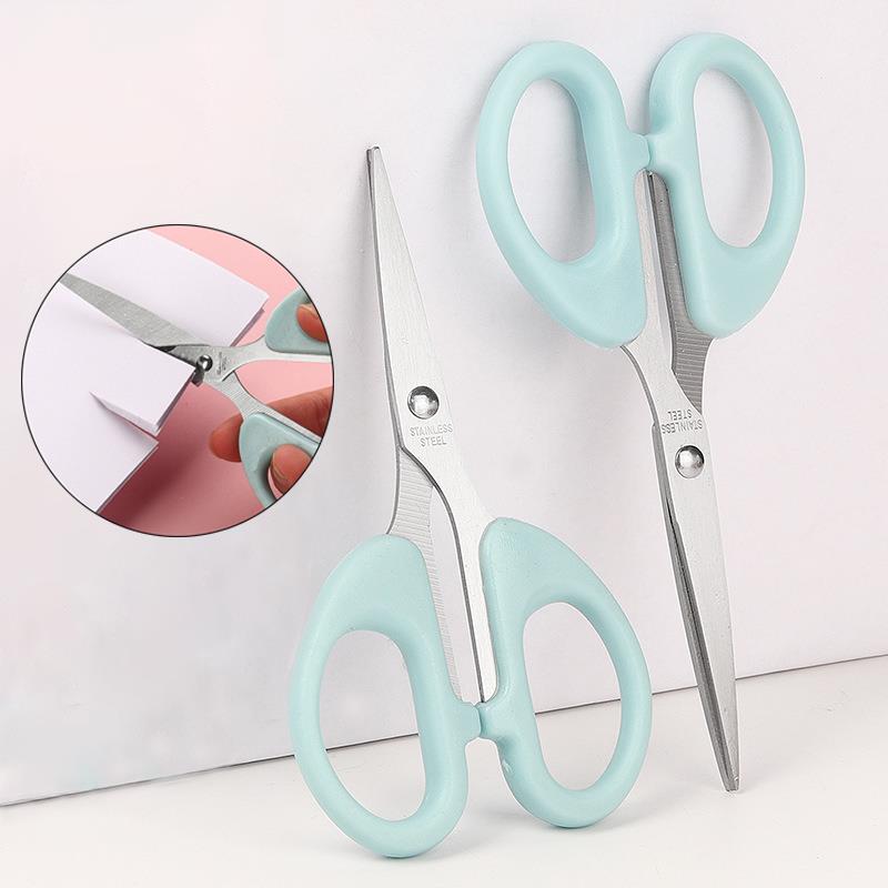 Scissors Stainless Craft - Tijeras para acolchar y bordado de