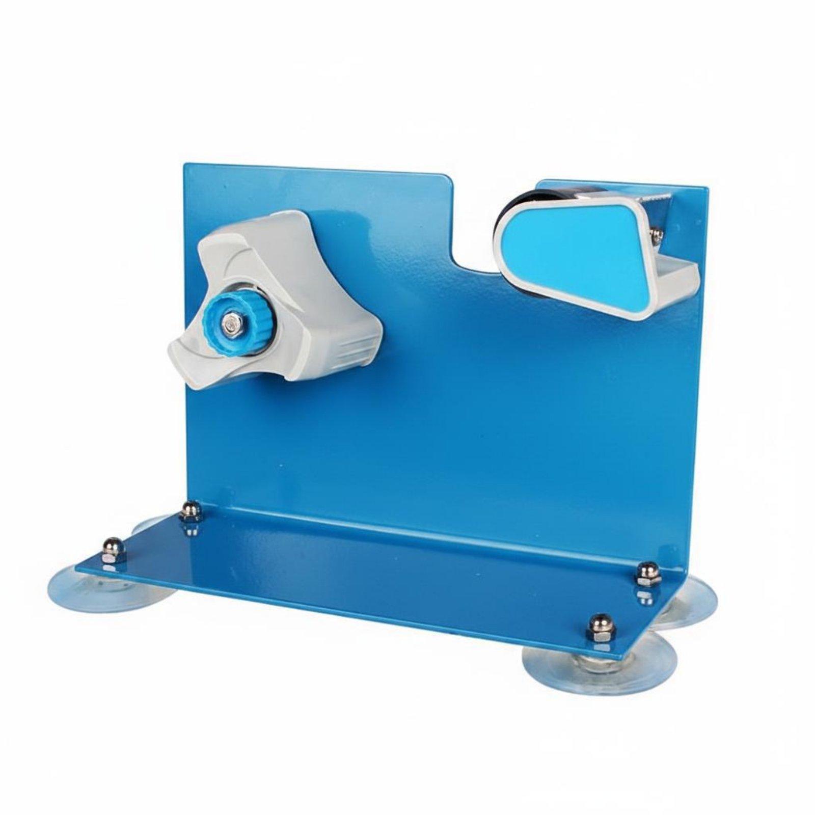 Stationery Warehouse - Dispensador de Cinta Adhesiva Automático de