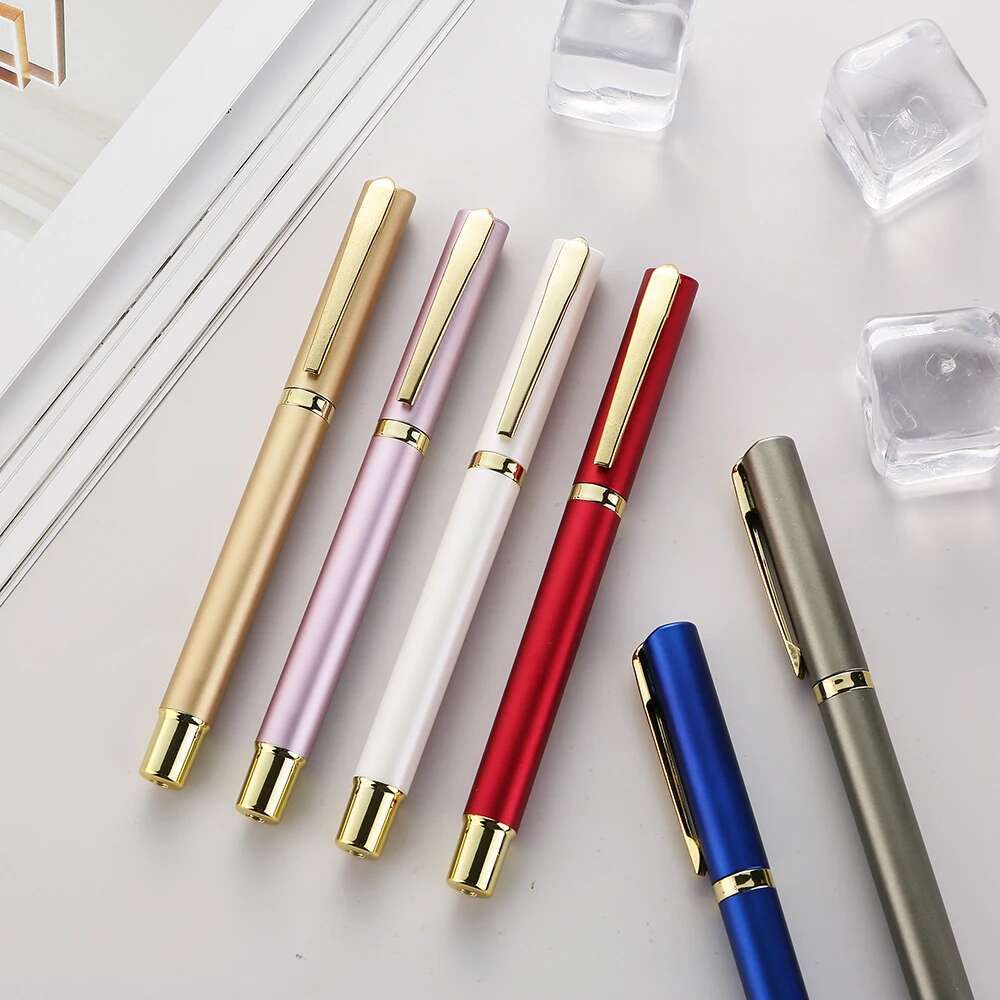 1 Pieza de Artículos de Oficin - Stationery Supplies Business reseña y precio