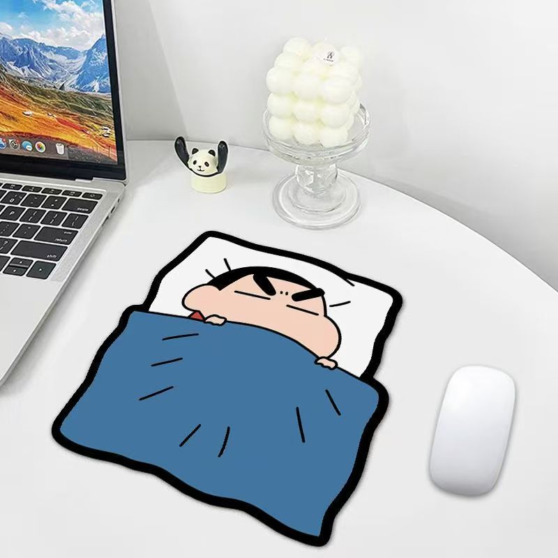 Alfombrilla de Ratón con Diseñ - Stationery Office reseña y precio