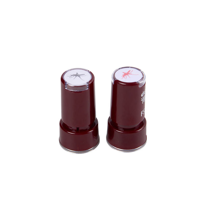 Sellos surtidos de mosquitos p - Self Inking Stamp reseña y precio