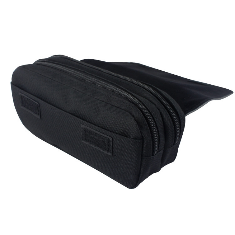 Bolsa de lápices de dibujos an - Stationery Office reseña y precio