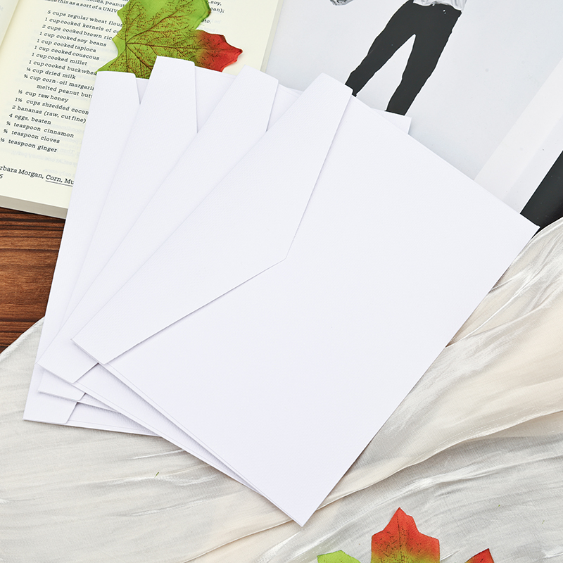 10 Uds. Sobres para boda de al - Stationery Supplies Business reseña y precio
