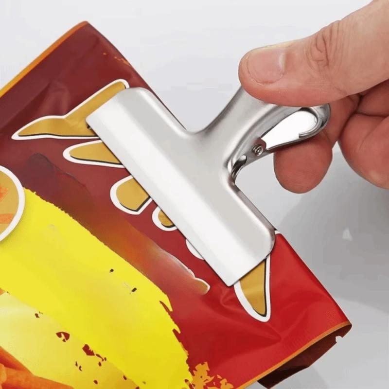 Clips de encuadernación Vintag - Office Stationery And Supply reseña y precio