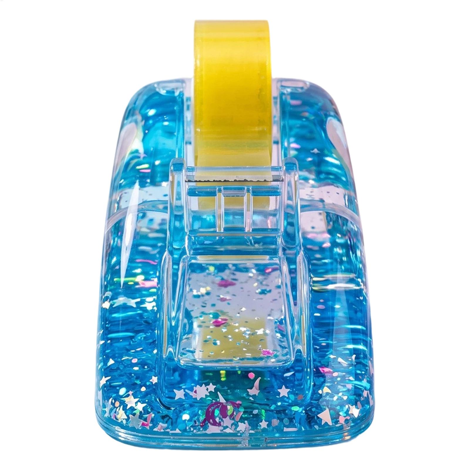 Dispensador de cinta de escrit - Stationery Warehouse reseña y precio