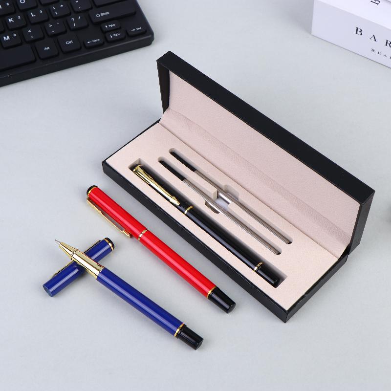 Caja de regalo, embalaje de lu - Stationery Supplies Business reseña y precio