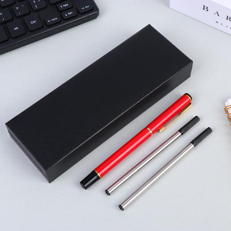 Caja de regalo, embalaje de lu - Stationery Supplies Business reseña y precio