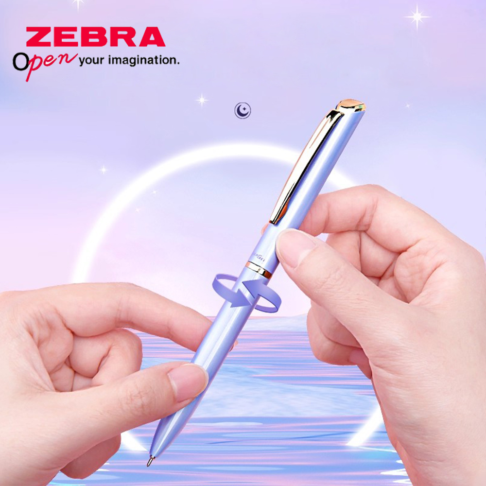Bolígrafo de Gel Pentel japoné - Stationery Supplies Business reseña y precio