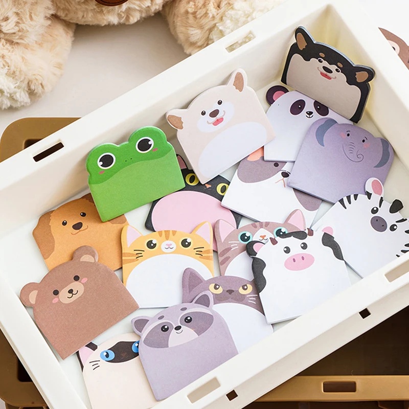 240 piezas de bonitas notas ad - Office Stationery And Supply reseña y precio