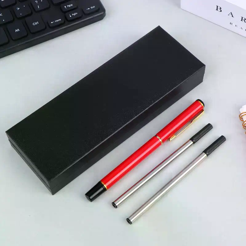 Caja de regalo, embalaje de lu - Stationery Supplies Business reseña y precio