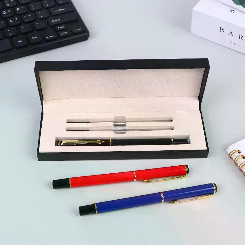 Caja de regalo, embalaje de lu - Stationery Supplies Business reseña y precio