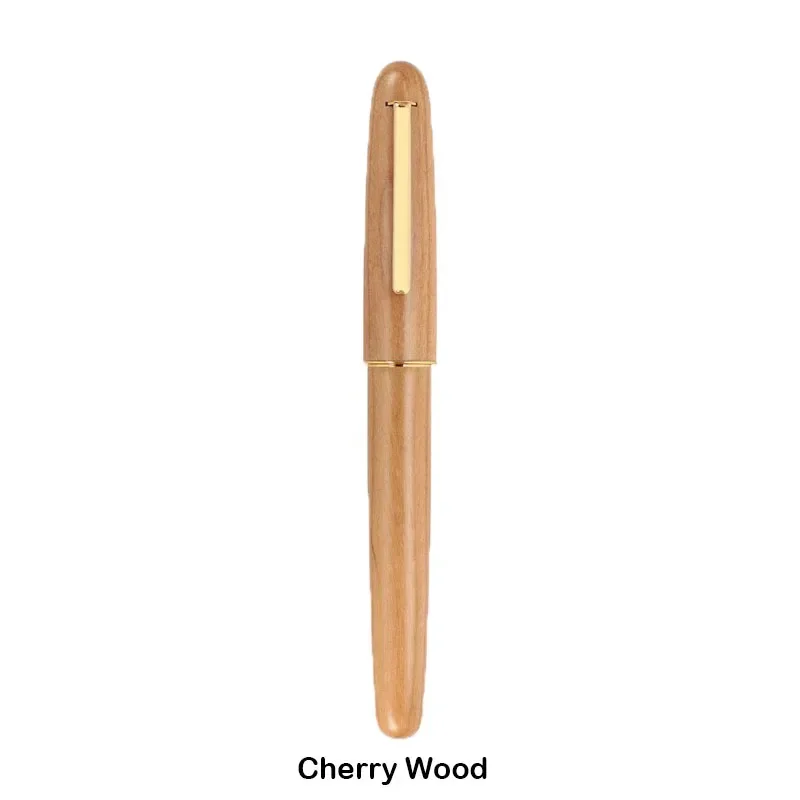 JINHAO 9036 pluma estilográfic - Stationery Supply Business reseña y precio