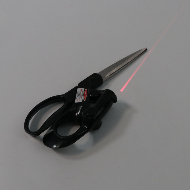 Nuevas tijeras profesionales g - Scissors Stainless Craft reseña y precio