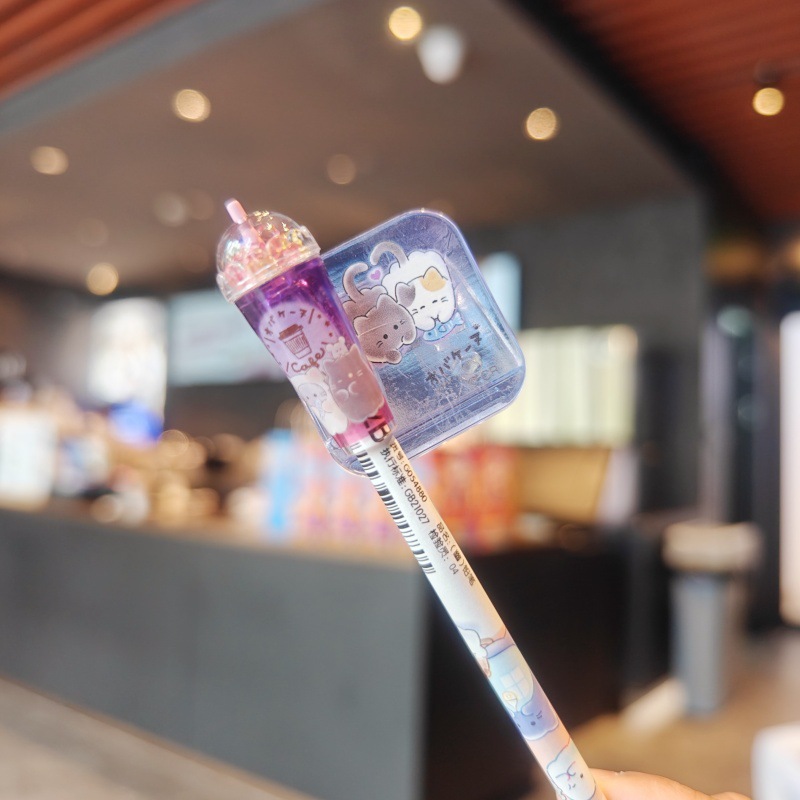 Clip de Papel con Diseño de Di - Office Stationery And Supply reseña y precio