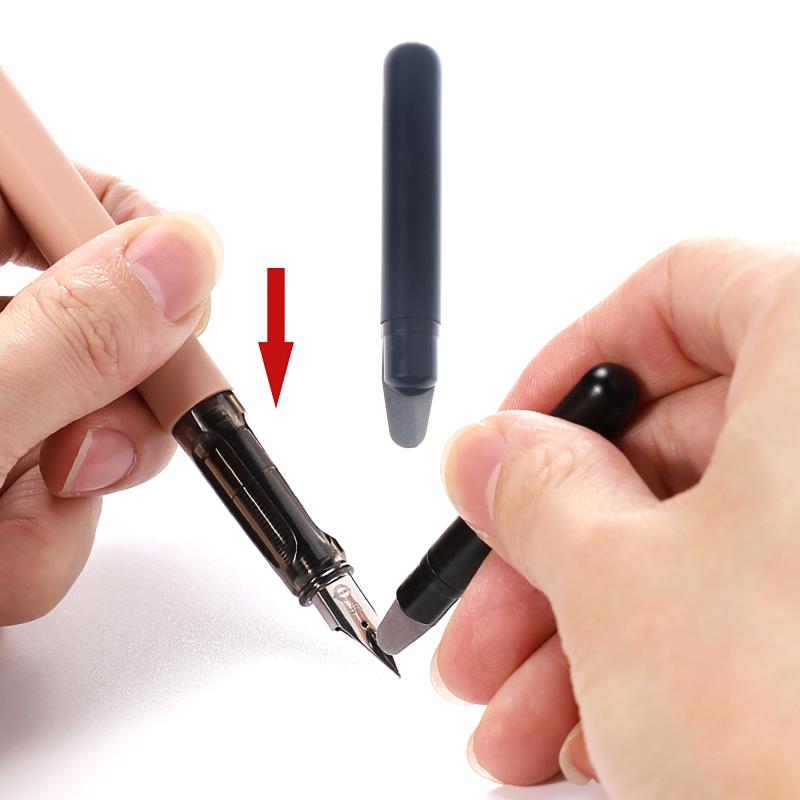 ¡Nuevo! Abreagujas para plumas - Fountain Pen Ink reseña y precio