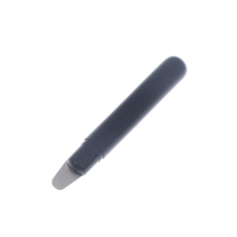 ¡Nuevo! Abreagujas para plumas - Fountain Pen Ink reseña y precio