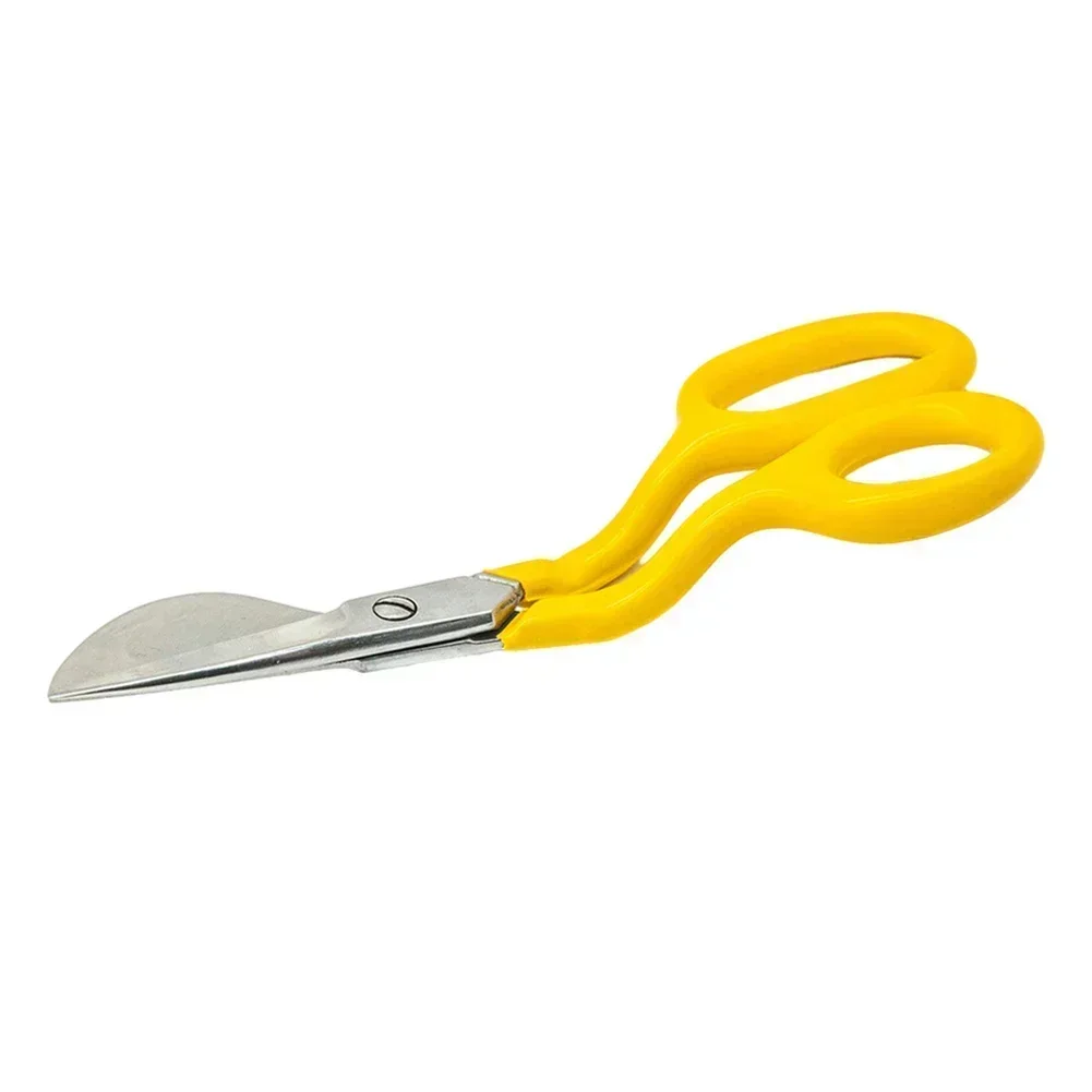 1 hoja de tijeras de pico de p - Scissors Stainless Craft reseña y precio