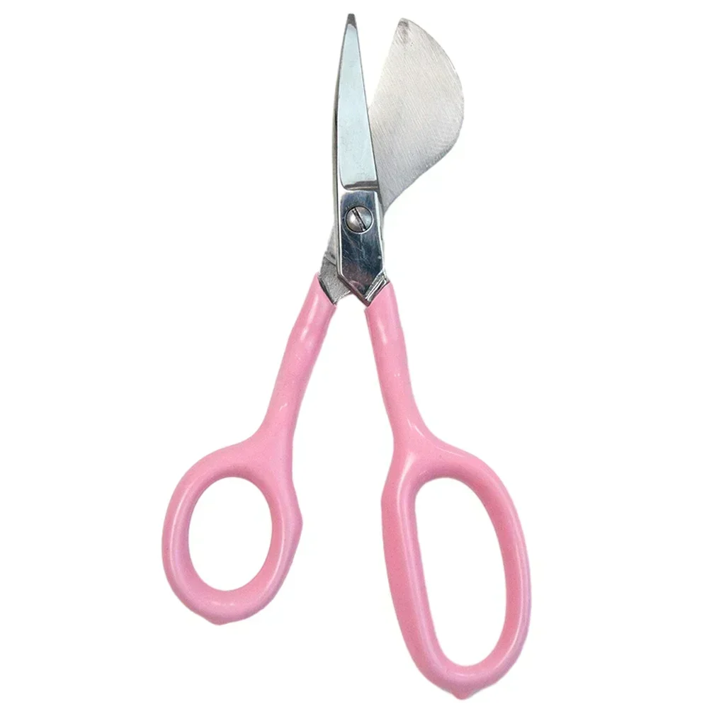 1 hoja de tijeras de pico de p - Scissors Stainless Craft reseña y precio