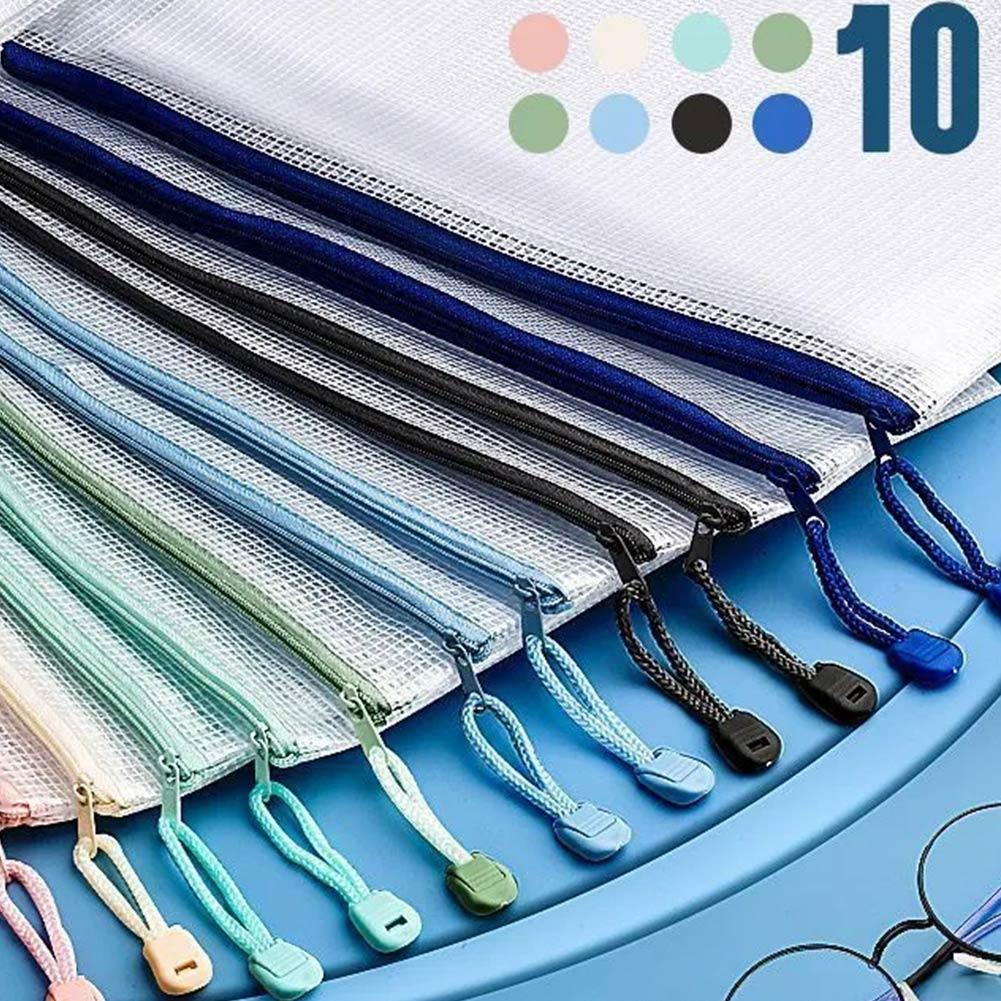 Bolsas de almacenamiento de pa - Office Stationery And Supply reseña y precio